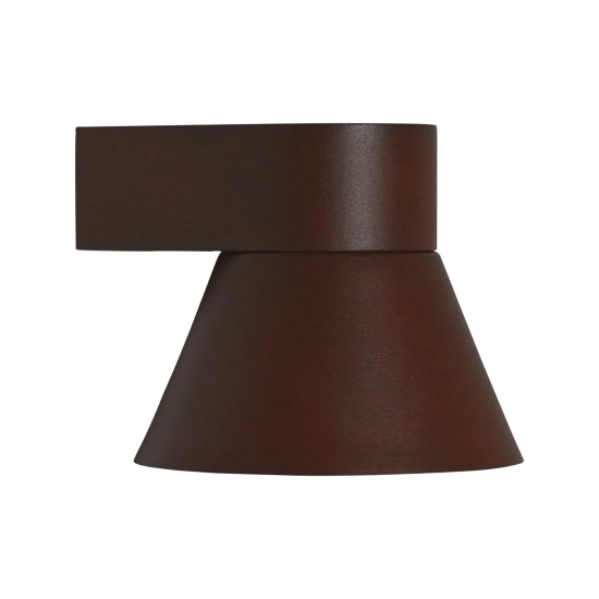 Kinkiet Kyklop 2318071009 IP54 Nordlux